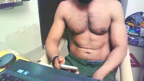 Chris B online show from September 2025 10:32:02 PM