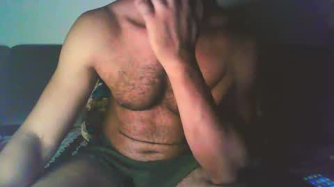 Chris B online show from September 2025 08:34:02 PM