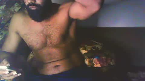 Chris B online show from October 2025 11:57:01 PM