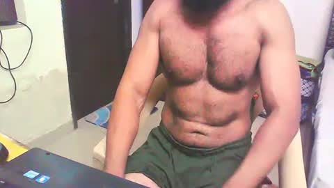 Chris B online show from October 2025 12:03:01 PM