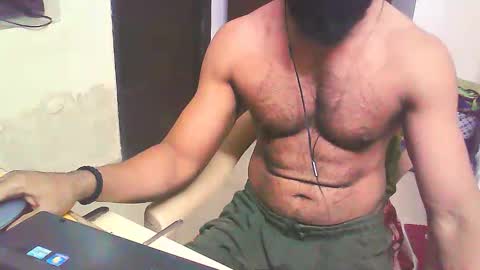 Chris B online show from October 2025 11:29:02 AM