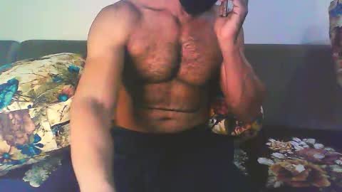 Chris B online show from October 2025 07:19:01 AM