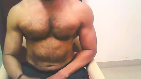 Chris B online show from October 2025 11:11:01 AM