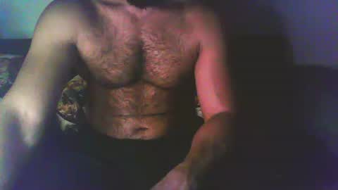 Chris B online show from November 2025 11:16:01 PM