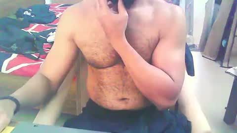 Chris B online show from December 2025 12:55:01 PM