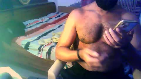 Chris B online show from February 2026 12:31:01 PM