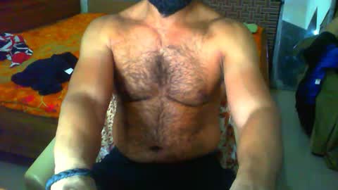 Chris B online show from February 2026 06:53:01 PM