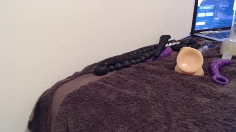 Snapshot of boldpleasure chatting on December 2024 07:17:02 PM BoldPleasure online show from December 2024 07:17:02 PM