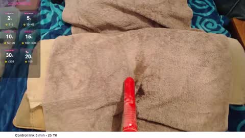 Snapshot of boldpleasure chatting on February 2025 03:29:01 PM BoldPleasure online show from February 2025 03:29:01 PM