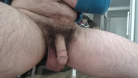 Snapshot of bolonus chatting on December 2024 07:11:01 PM bolonus online show from December 2024 07:11:01 PM