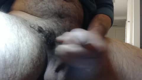 Snapshot of bolonus chatting on December 2024 10:28:02 PM bolonus online show from December 2024 10:28:02 PM