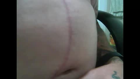 Snapshot of boltboy72 chatting on October 2025 12:27:02 PM boltboy72 online show from October 2025 12:27:02 PM