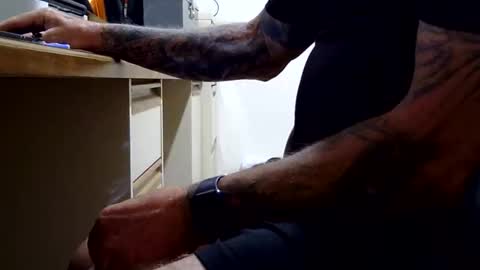 Snapshot of boltboy72 chatting on December 2025 03:34:01 AM boltboy72 online show from December 2025 03:34:01 AM