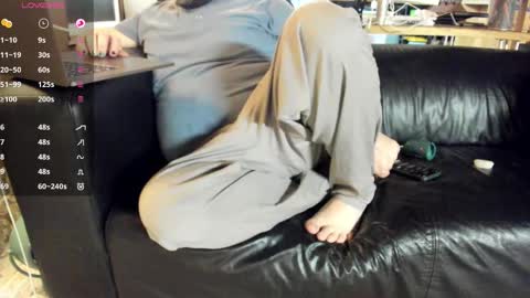 Snapshot of boltsmb chatting on November 2025 08:56:01 AM boltsmb online show from November 2025 08:56:01 AM