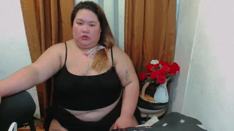 Camille  online show from July 2026 08:52:02 PM