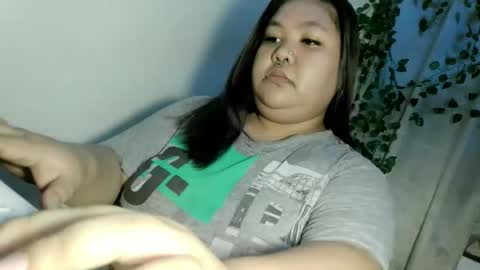 bombastic_darla online show from December 2025 09:25:01 AM