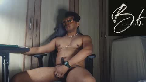  .      online show from February 2026 07:43:01 PM