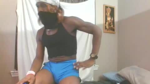 bomb. azz. zari. unicorn CD online show from January 2025 03:48:01 AM