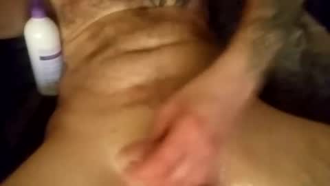 bombelpunk86 online show from February 2025 09:27:01 AM