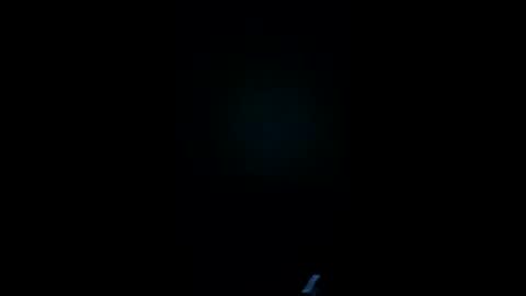 bombelpunk86 online show from January 2026 02:04:01 AM