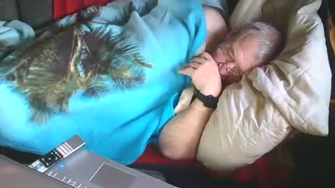 Bomber59potsdam online show from December 2024 10:37:02 AM