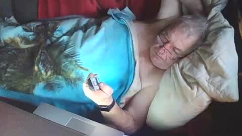 Bomber59potsdam online show from December 2024 01:43:02 PM