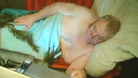 Bomber59potsdam online show from December 2024 04:04:01 PM