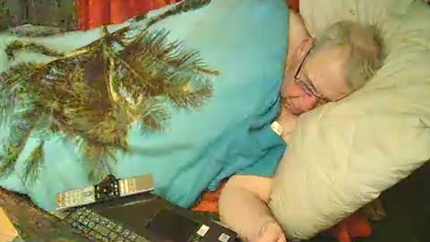 Bomber59potsdam online show from January 2025 07:08:01 PM