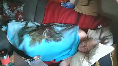 Bomber59potsdam online show from February 2025 10:17:02 AM