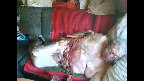 Bomber59potsdam online show from March 2025 10:22:01 AM