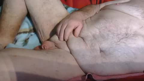 Bomber59potsdam online show from December 2025 09:31:02 PM