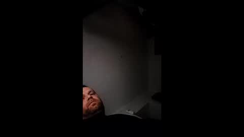 Bomberto online show from April 2026 08:57:02 PM