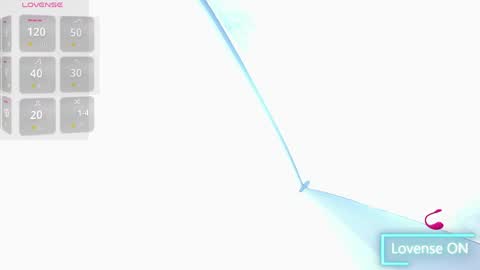 Snapshot of bombom_brown1 chatting on May 2026 01:57:16 AM bombom_brown1 online show from May 2026 01:57:16 AM