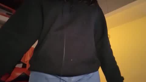 bombomepimenta online show from November 2025 09:17:02 PM