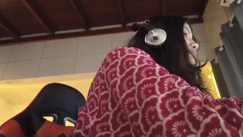 bombomepimenta online show from November 2025 09:18:02 AM