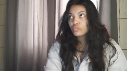 bombomepimenta online show from November 2025 11:54:02 AM