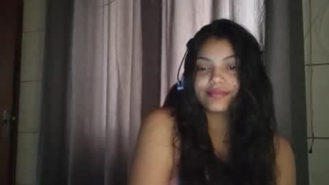 bombomepimenta online show from November 2025 09:17:01 PM