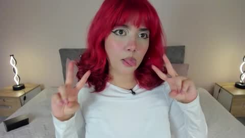 bombon online show from January 2026 12:09:02 PM