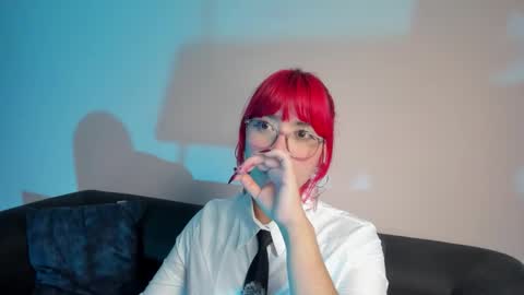 bombon online show from February 2026 10:37:02 AM