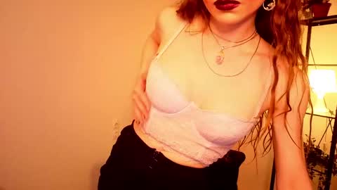 Karen online show from April 2026 04:45:01 PM