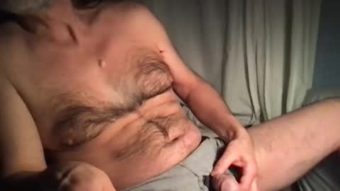 BonderBarney online show from March 2026 02:46:01 AM