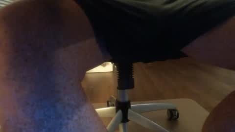 FRECKLES online show from February 2025 02:26:01 AM