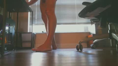 FRECKLES online show from October 2025 12:46:01 PM