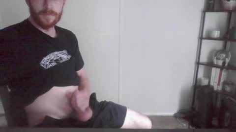 Snapshot of bone_daddy_4u chatting on October 2025 02:14:01 PM Bone daddy online show from October 2025 02:14:01 PM