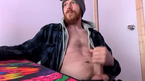 Bone daddy online show from March 2026 04:57:01 PM