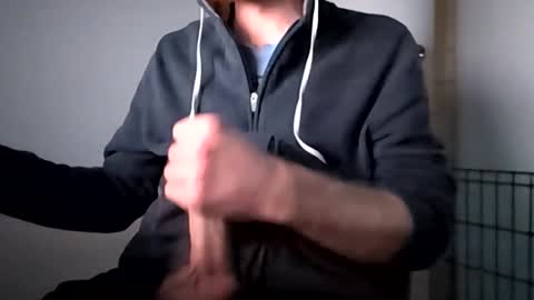 Bone daddy online show from March 2026 02:48:02 AM