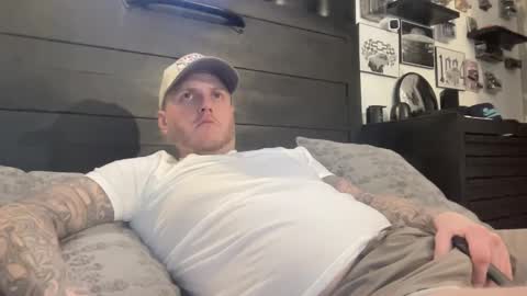 boner4you1994 online show from February 2025 09:17:02 AM