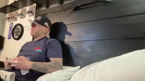 boner4you1994 online show from February 2025 10:56:02 AM