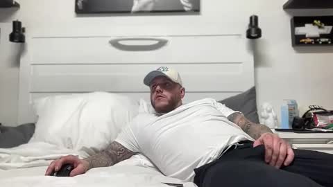 boner4you1994 online show from November 2025 10:40:02 AM