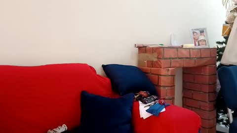 Snapshot of boner_steve chatting on December 2024 04:46:02 PM Boner Steve online show from December 2024 04:46:02 PM